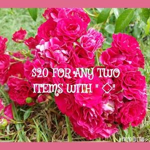 MOVING OUT SALE SALE SALE!!!!